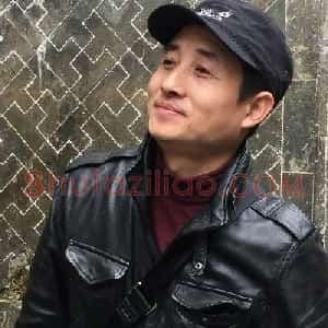 熊敏鹤