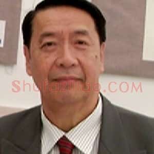 陈其旋