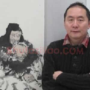 孙晓东