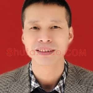 陈建强