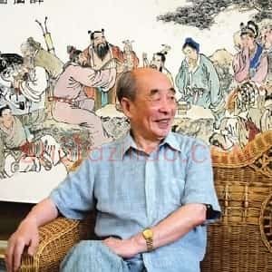 孙铁生