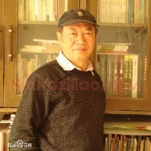 于湘华