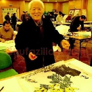 隋易夫