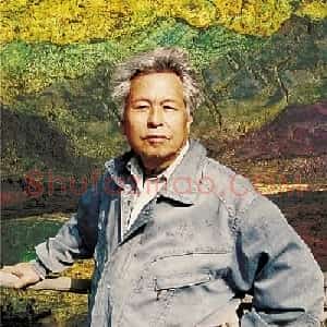 林一鹤