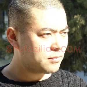 史建红