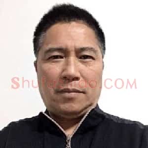 沈南强