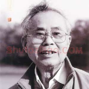 崔开宏