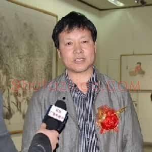 刘学民
