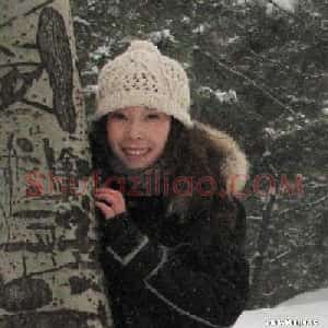 周雪芳