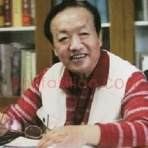 彭召民