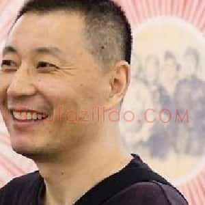 耿建翌