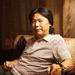 刘培军