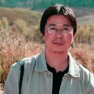 范文阳