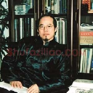 周逢俊