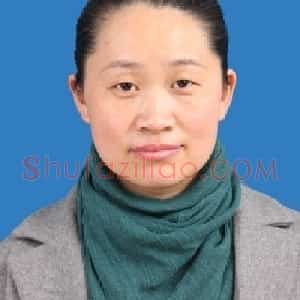 司春红