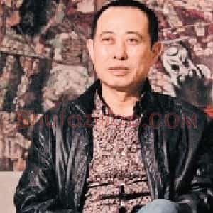 张津诚