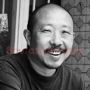 段建伟