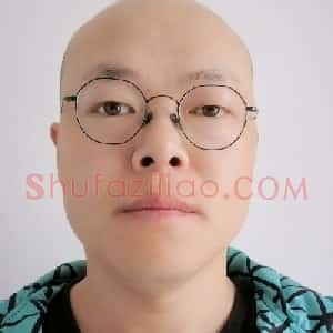 李甲