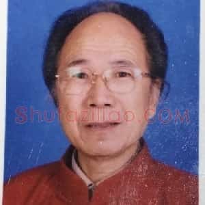 张培智