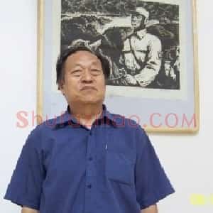 靳合德