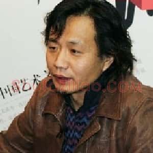 王宏峥