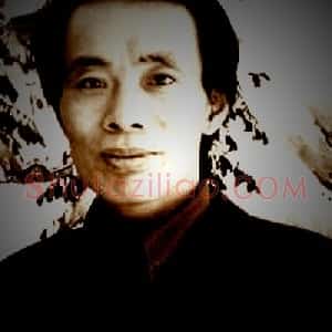徐鸿春