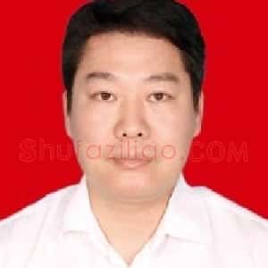 张道新