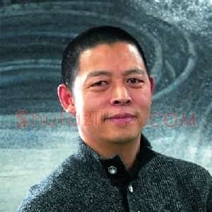 林怡文