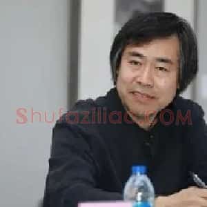 王东声
