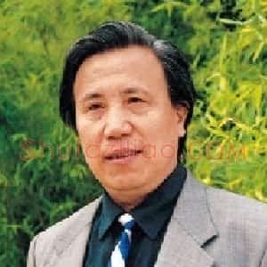 叶维