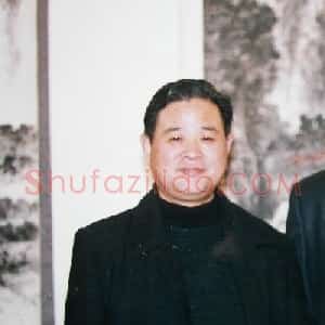 常春月