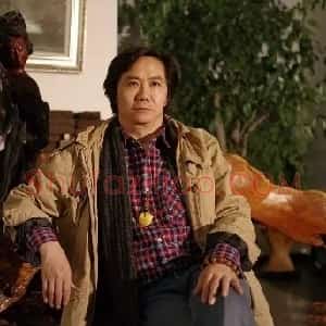 张小瑛