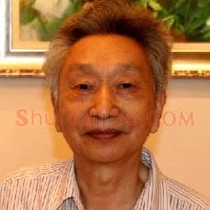 曹辅銮