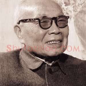 孔小瑜