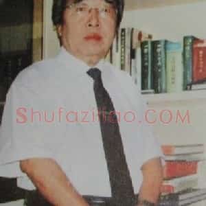 安学贵