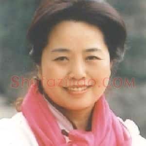 许云