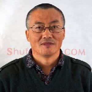 李振东