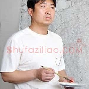 贾文民
