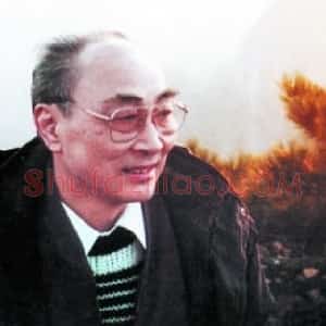 聂南溪