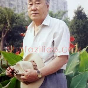 江平