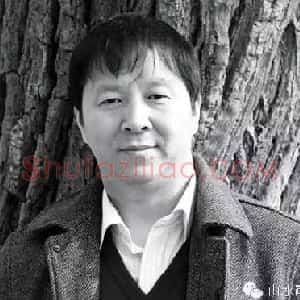 成红军