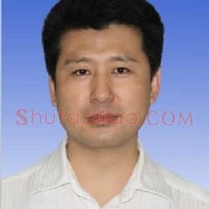 李冬
