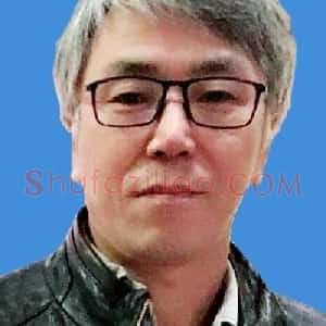马连德