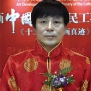 马路