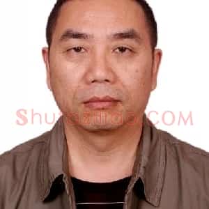 刘俊
