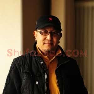 李文亮