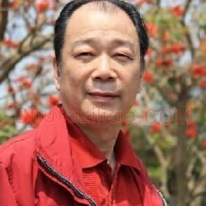 廖红球