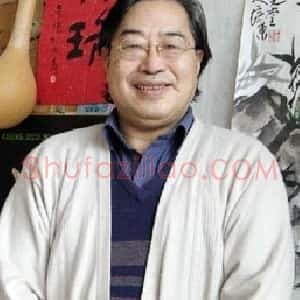 王培东