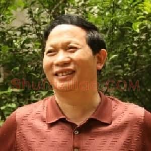 甘远龙