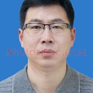 张春玉